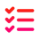 icon-checklist