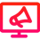 icon-marketing-digital