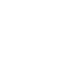 icon_transporte