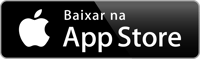 Baixar_na_App_Store.svg