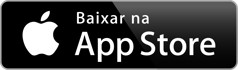Baixar_na_App_Store.svg
