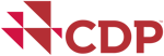 Carbon_Disclosure_Project_logo.svg
