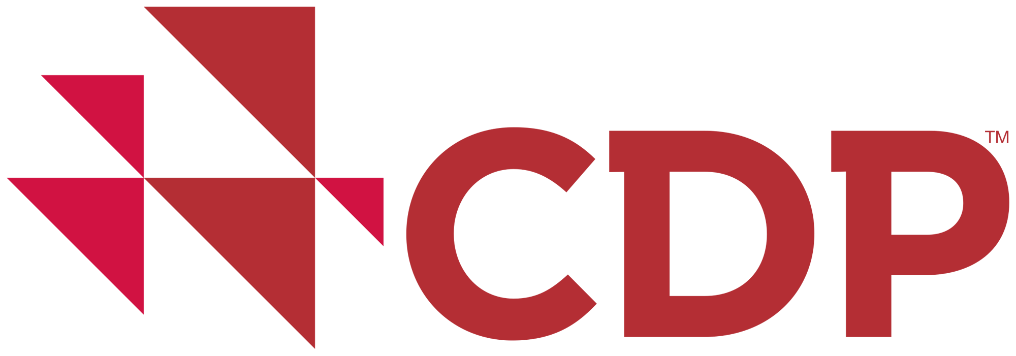 Carbon_Disclosure_Project_logo.svg