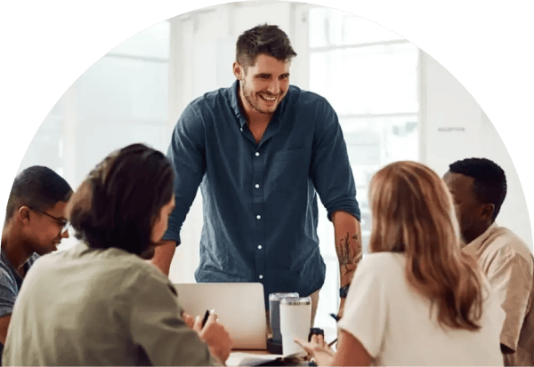 test-image-empresarial